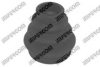 ORIGINAL IMPERIUM 35930 Bellow, driveshaft